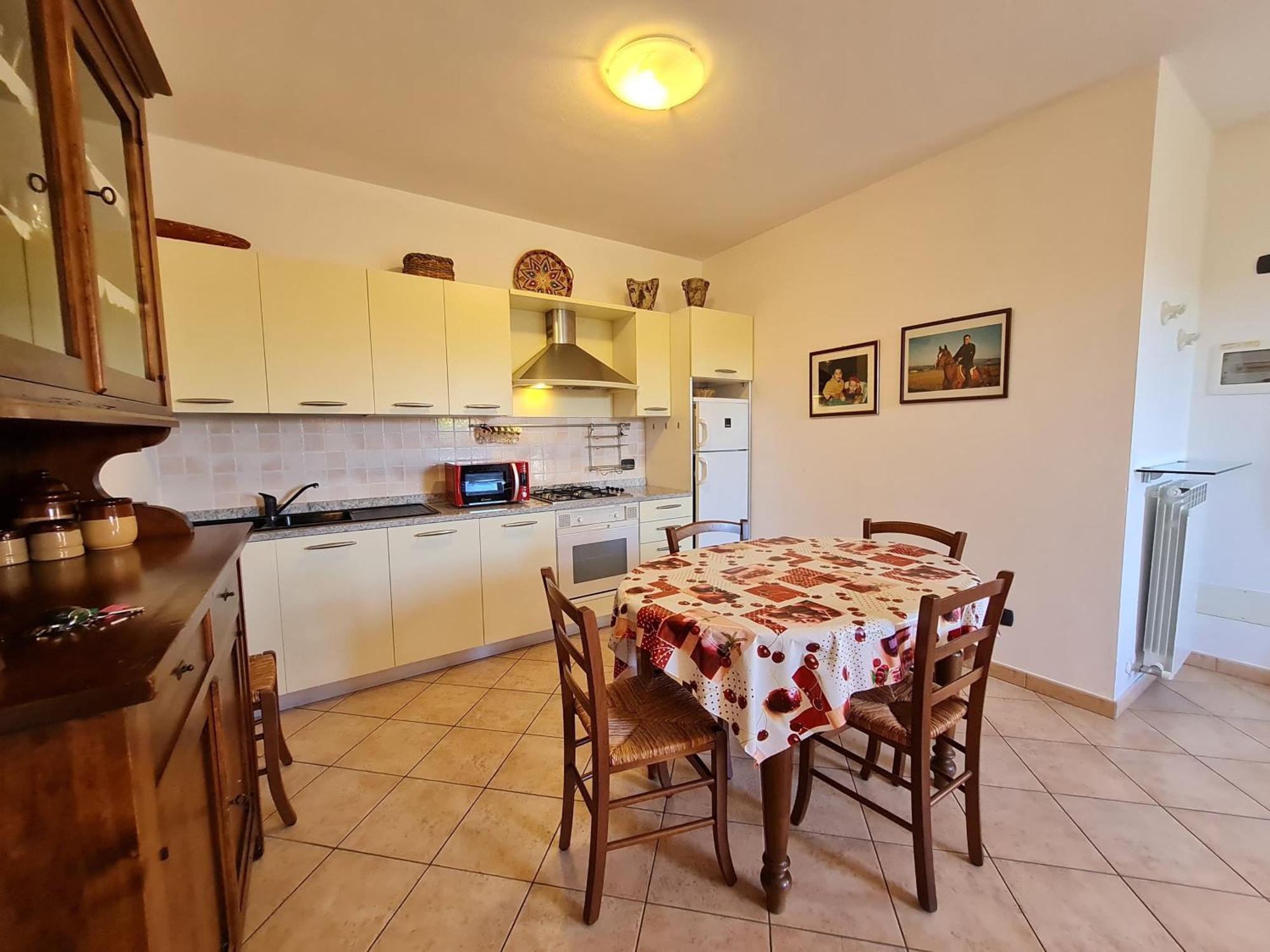 Residenza La Corte Appartement Castelnuovo del Garda Buitenkant foto